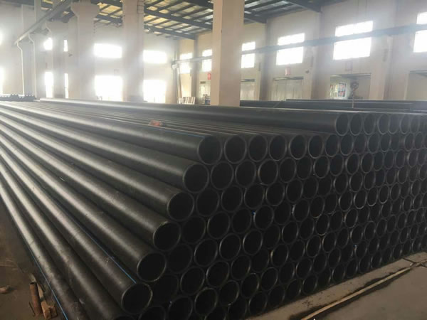 鋼絲網(wǎng)骨架聚乙烯復(fù)合管 鋼絲網(wǎng)骨架聚乙烯復(fù)合管